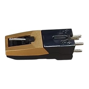 レコード再生用カートリッジ　(M20-147) レコード再生用カートリッジ (M20-147) レコード再生用